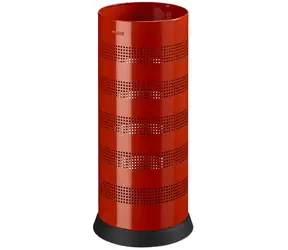 Rossignol Kipso 59113 červený