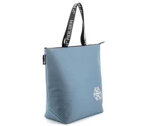 Rolser Termo Bag LN modrá / Nákupná taška / 17 l