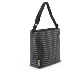 Rolser Eco Bag tailor / Nákupná taška / 15 l / recyklovaný polyester