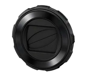 OM System LB-T01 / Krytka objektívu / pre TG-7