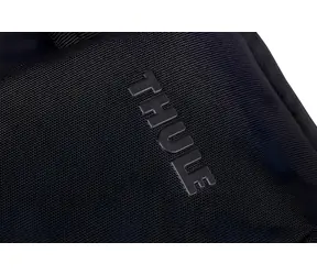 Thule TSCB405 Subterra 2 čierna / Taška cez rameno / 5 l / polyester