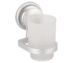 MSV SUPER VENTOUSES biela
