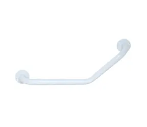 MSV SAFE biele