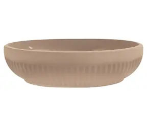 MSV GINO mydlenka cappuccino