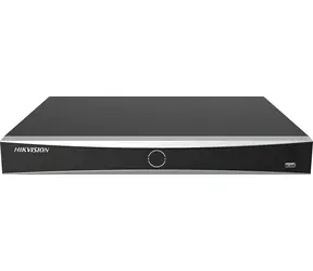 HIKVISION DS-7616NXI-I2/16P/Vpro