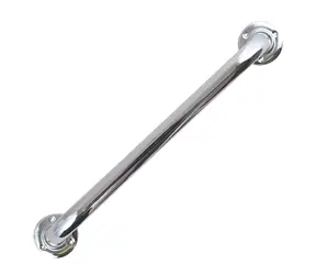 MSV SAFE 40 cm