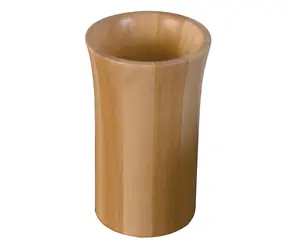 Spirella GOBI téglik na kefky
