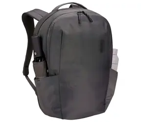 Thule Subterra 2 TSLB417 Vetiver Gray / Batoh na notebook / 27 l / do 16 "/ vrecko na tablet