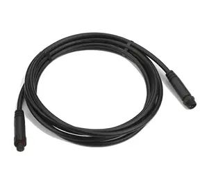 Mio Predlžovací kábel pre moto kameru MiVue 820WD / Kábel / 1,8 m