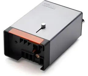 Snapmaker Laserový modul hlavy pre Artisan / Laserový modul / 20 W