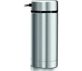 Melitta 208258 / Nádoba na mlieko / pre kávovary Melitta Caffeo Thermo