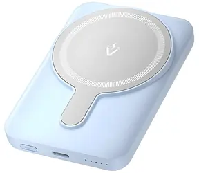 Vention FHSL0 modrá