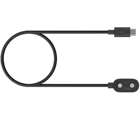 SUUNTO Nautic / Nabíjací kábel / USB-C