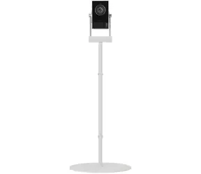 LG Stojan pre projektor CineBeam Q (CQS710PB) / Stojan pre projektor