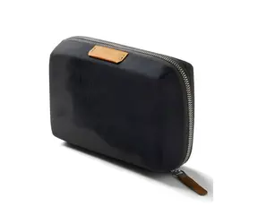 Bellroy Tech Kit Compact Slate