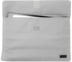 Arzopa Sleeve Bag 16" / Puzdro / Notebook, tablet, monitor