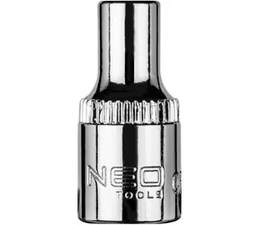 Neo 08-449