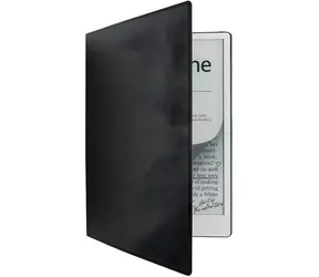 PocketBook púzdro pre PocketBook InkPad One čierne / Púzdro / Pre čítačky kníh