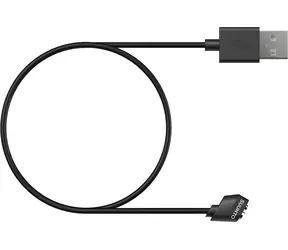 SUUNTO SS050949000 Magnetický nabíjací kábel / Nabíjací kábel / Pre slúchadlá SUUNTO Wing a SUUNTO Sonic