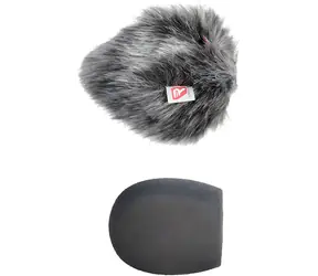 Rycote 5 cm SGM