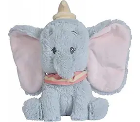 Simba Plyšák Disney Dumbo 50 cm / Plyšák