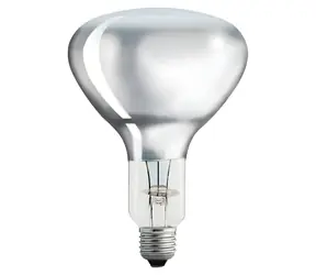 Philips IR 150C* R125 HG