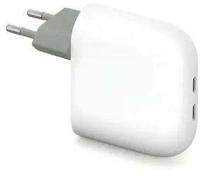 Google GA09856 / Nabíjací adaptér / USB-C / PD