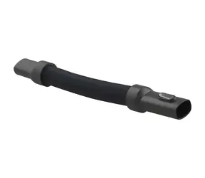 Sencor SVWXD 8808