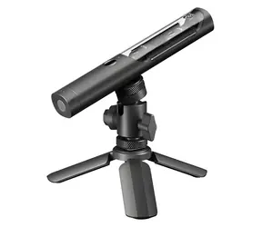 Boya Mini Tripod / Statív tripod / Stolný