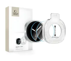 Tech-Protect Easy Set+