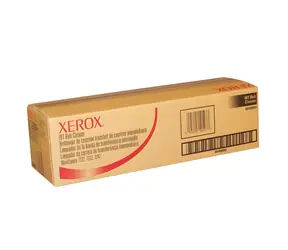 Xerox Transfer Belt Cleaner / pre AltaLink C80xx, WorkCentre 7830/7835/7845/7855 / 160 000 str.