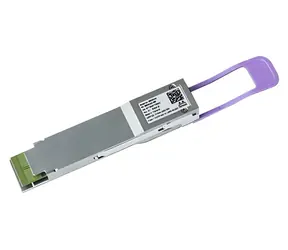 Nvidia SFP+ / Modul SFP+ vysielača / optické vlákno