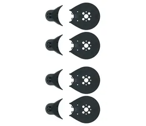 Exway Atlas / Sada krytov remeňov pre 4WD / kompatibilný s 66T Pulley / 375mm remene
