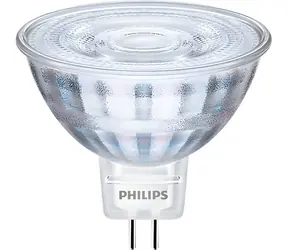 Philips CorePro LEDspot ND MR16 827 / LED žiarovka / GU5.3 / 2,9 W / náhrada 20W / 230lm / 2700K / 36 °