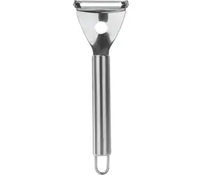 Lamart LT2168 / Škrabka Fine