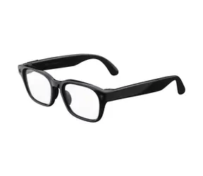 Meta Adventurer Classic Black, Clear/Grey Transitions / Chytré okuliare / Kamera 12 MP / Video 3K / Bluetooth