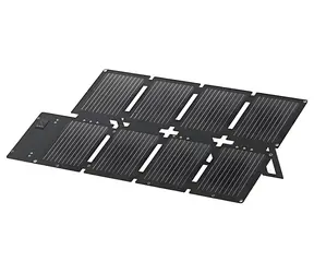 Anker Solix PS60 / Solárny panel / 60W