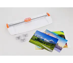 Peach PC200-10