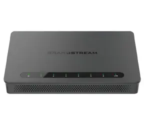Grandstream GWN7002