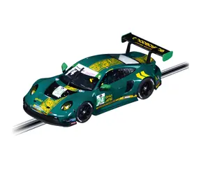 Carrera Auto pre autodráhu 27861 Porsche 911 GT3 R / Wright Motorsports No.24 / Evolution / 1:32