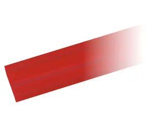 Dorezová lišta pre rezačku Ideal THE 56 / Príslušenstvo k rezačkám / Balenie 1 ks