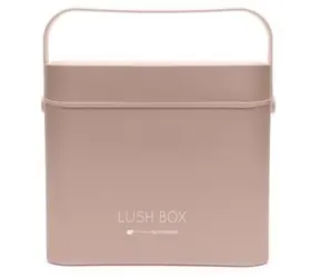 RIO Lush Box Large