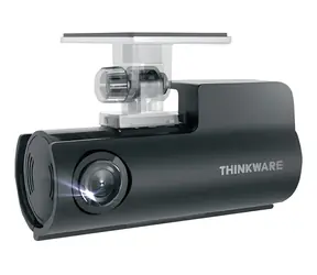 Thinkware LOCKING BOX / Zámok autokamery / pre Thinkware F70