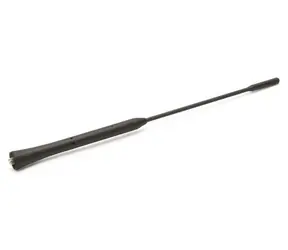Calearo CAL-7551041 / Anténny prút / UHF / M6 / 26 cm