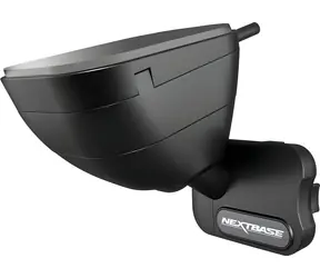 Nextbase Držiak na sklo / Držiak / Prísavka a 3M lepiaca páska