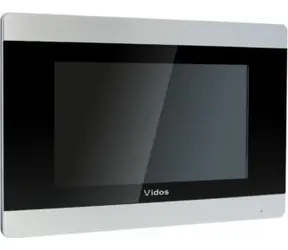 VIDOS M903 / Monitor domofónu
