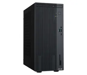 Asus ExpertCenter P500MV-C516512X sivá / Stolný počítač / Intel Core 5 210H / 16GB / 512GB SSD / W11P