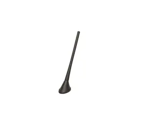 Calearo CAL-7677865 / Anténa / AM/FM / DAB ready / 60 ° / pasívne / IP68