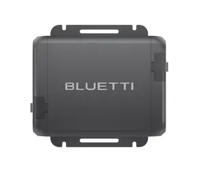 Bluetti Charger 1/ DC- DC nabíjačka / 560 W / 12V/24V / Bluetooth
