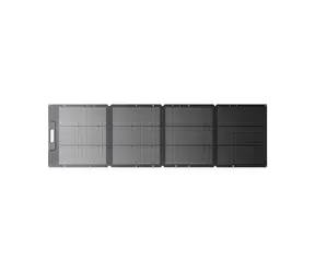 Bluetti 200W Solar Panel / Solárny panel / 200W / MC4 konektor / 207,5x68,1 cm